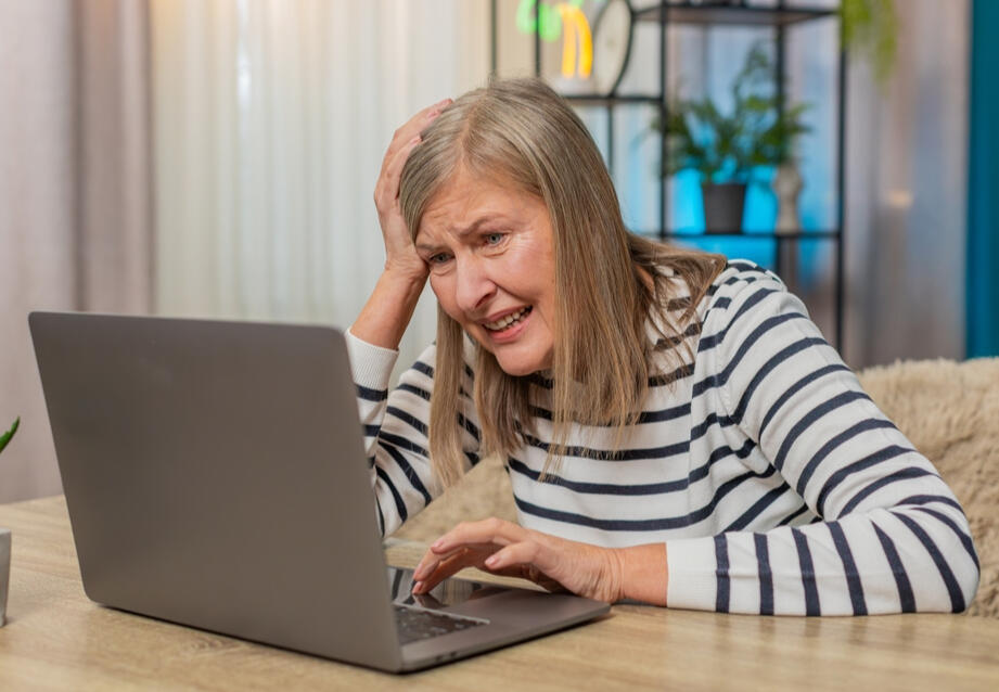 Every consultation is tailored to your loved one’s lifestyle, health, and comfort.